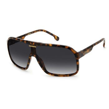 Carrera 1046/S-086-9O Férfi napszemüveg