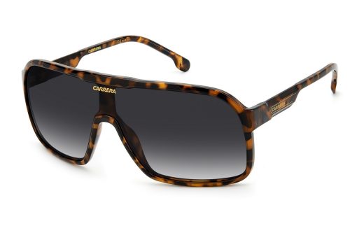 Carrera 1046/S-086-9O Férfi napszemüveg