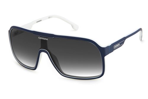 Carrera 1046/S-0JU-9O Férfi napszemüveg