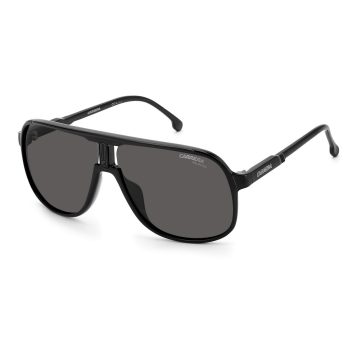 Carrera 1047/S-807-M9 Férfi napszemüveg