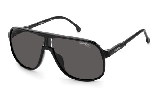Carrera 1047/S-807-M9 Férfi napszemüveg