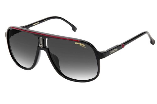 Carrera 1047/S-OIT-9O Férfi napszemüveg