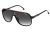 Carrera 1047/S-OIT-9O Férfi napszemüveg