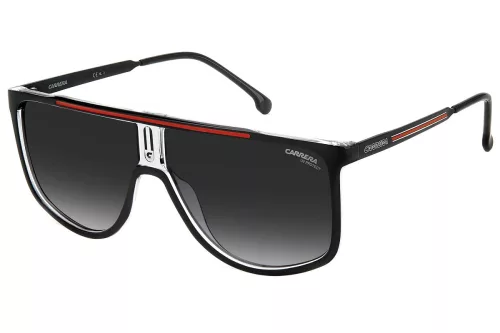 Carrera 1056/S-OIT-9O Férfi napszemüveg