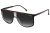 Carrera 1056/S-OIT-9O Férfi napszemüveg