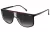 Carrera 1056/S-OIT-9O Férfi napszemüveg