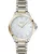 Hugo Boss Lady Diamonds 1502526 Női Karóra