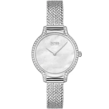 Hugo Boss Gala 1502558 Női Karóra