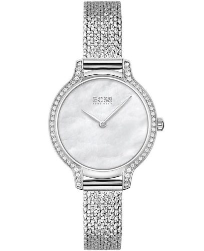 Hugo Boss Gala 1502558 Női Karóra