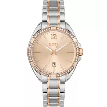 Hugo Boss Felina 1502622 Női Karóra