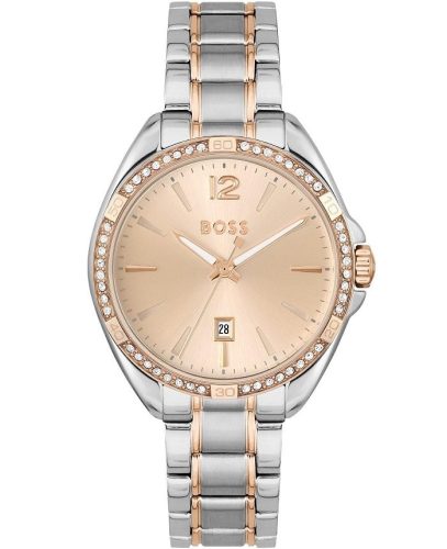 Hugo Boss Felina 1502622 Női Karóra