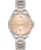Hugo Boss Felina 1502622 Női Karóra