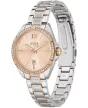 Hugo Boss Felina 1502622 Női Karóra