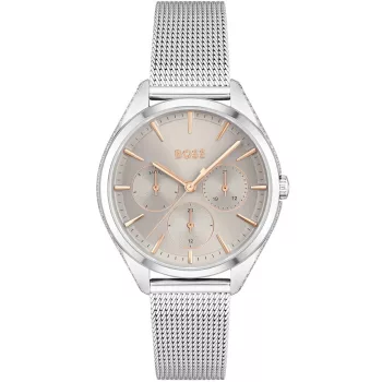 Hugo Boss Saya 1502638 Női Karóra