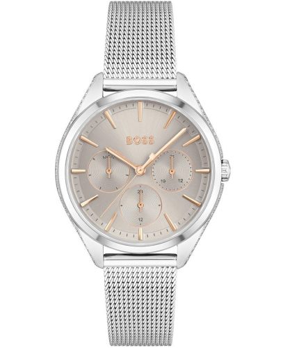 Hugo Boss Saya 1502638 Női Karóra