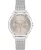 Hugo Boss Saya 1502638 Női Karóra