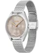 Hugo Boss Saya 1502638 Női Karóra