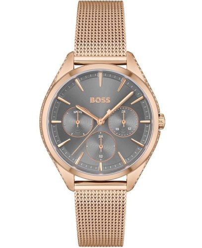 Hugo Boss Saya 1502639 Női Karóra
