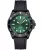 Hugo Boss Ace Diver 1513915 Férfi Karóra