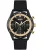 Hugo Boss Santiago Chrono 1513935 Férfi Karóra