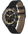 Hugo Boss Santiago Chrono 1513935 Férfi Karóra