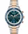 Hugo Boss Santiago Chrono 1513937 Férfi Karóra