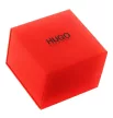 HUGO Skeleton 1530191 Férfi Karóra