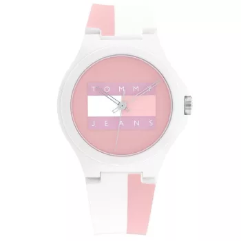 Tommy Hilfiger Berlin 1720026 Női Karóra