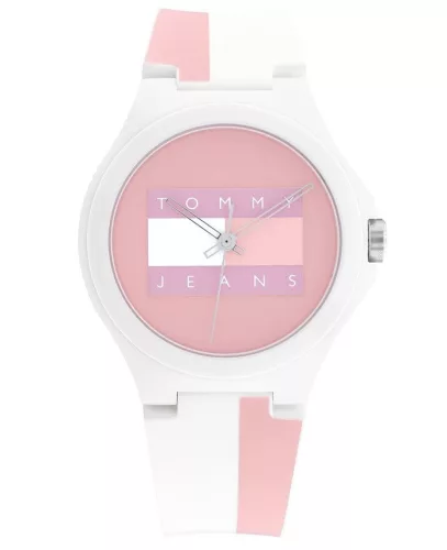 Tommy Hilfiger Berlin 1720026 Női Karóra
