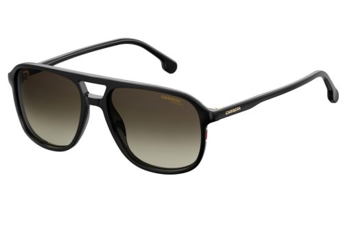 Carrera 173/N/S-807-HA Férfi napszemüveg