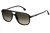 Carrera 173/N/S-807-HA Férfi napszemüveg