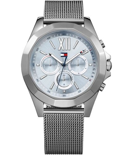 Tommy Hilfiger Chelsea 1781846 Női Karóra