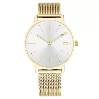 Tommy Hilfiger Pippa 1781927 Női Karóra