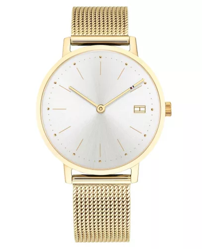 Tommy Hilfiger Pippa 1781927 Női Karóra
