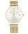 Tommy Hilfiger Pippa 1781927 Női Karóra