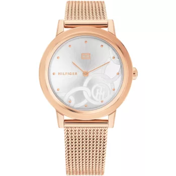 Tommy Hilfiger Maya 1782441 Női Karóra