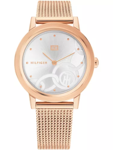 Tommy Hilfiger Maya 1782441 Női Karóra
