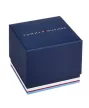 Tommy Hilfiger Maya 1782441 Női Karóra