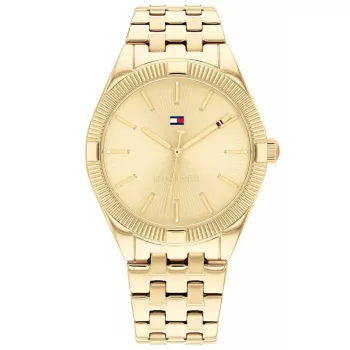 Tommy Hilfiger Rachel 1782550 Női Karóra