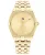 Tommy Hilfiger Rachel 1782550 Női Karóra