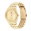 Tommy Hilfiger Rachel 1782550 Női Karóra