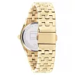 Tommy Hilfiger Rachel 1782550 Női Karóra