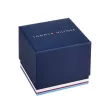 Tommy Hilfiger Rachel 1782550 Női Karóra