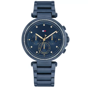 Tommy Hilfiger Emily 1782704 Női Karóra