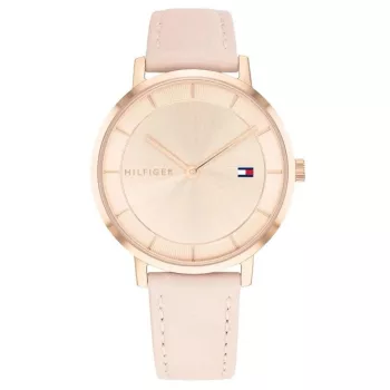 Tommy Hilfiger Pippa 1782734 Női Karóra
