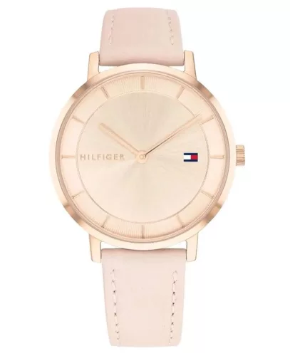 Tommy Hilfiger Pippa 1782734 Női Karóra
