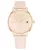 Tommy Hilfiger Pippa 1782734 Női Karóra