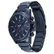 Tommy Hilfiger Mason 1791789 Férfi Karóra