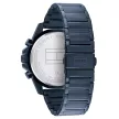Tommy Hilfiger Mason 1791789 Férfi Karóra