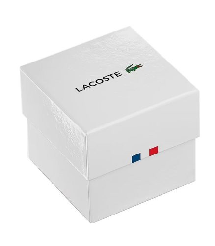 Lacoste Cannes 2001123 Női Karóra